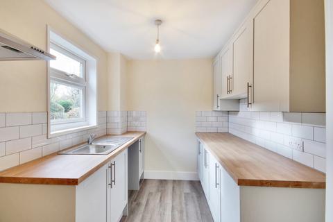 undefined, The Glades, Gravesend, Kent, DA12
