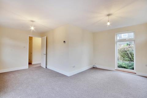 undefined, The Glades, Gravesend, Kent, DA12