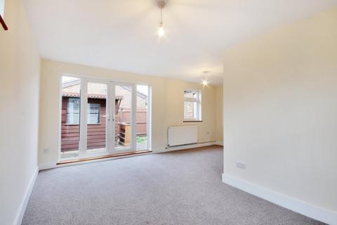 undefined, The Glades, Gravesend, Kent, DA12