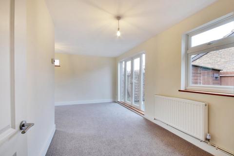 undefined, The Glades, Gravesend, Kent, DA12