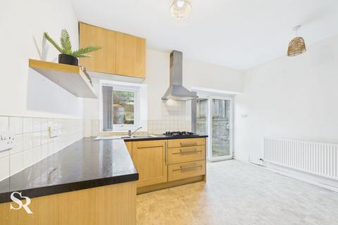 undefined, Mellor Road, New Mills, SK22