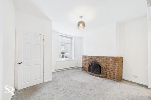 undefined, Mellor Road, New Mills, SK22