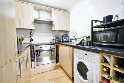 undefined, Exeter EX4
