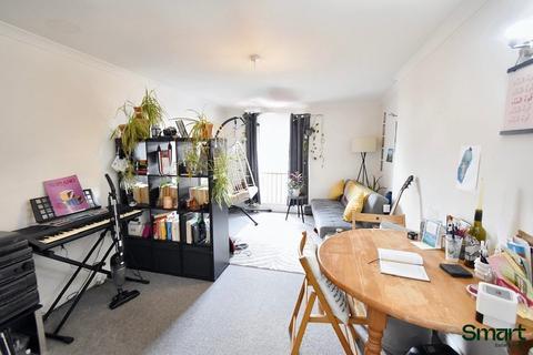 1 bedroom apartment for sale, Exeter EX4