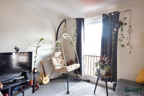 1 bedroom apartment for sale, Exeter EX4