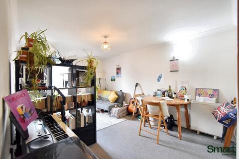 1 bedroom apartment for sale, Exeter EX4