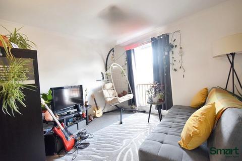 1 bedroom apartment for sale, Exeter EX4