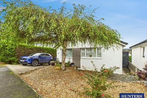 undefined, Larch Grove, Kendal