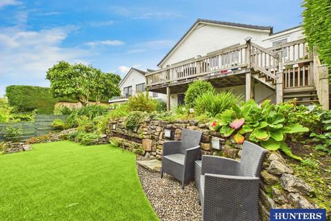 undefined, Larch Grove, Kendal
