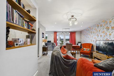 undefined, Larch Grove, Kendal
