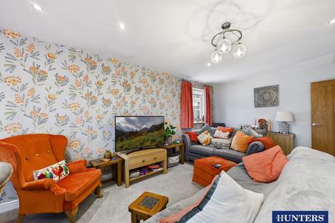 undefined, Larch Grove, Kendal