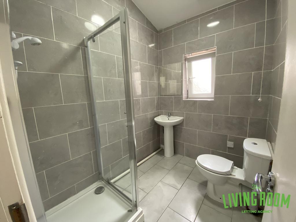 Bathroom (2)
