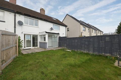 undefined, 24 Lennymuir, Ingliston, Edinburgh, EH12 0AP
