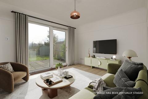 undefined, 24 Lennymuir, Ingliston, Edinburgh, EH12 0AP