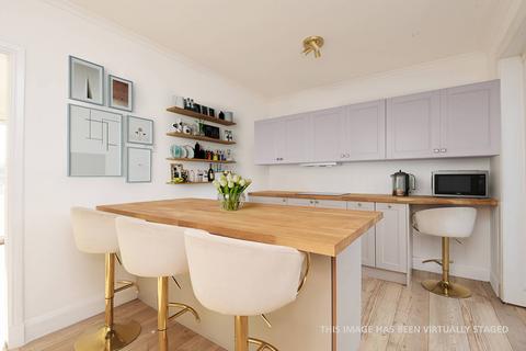 undefined, 24 Lennymuir, Ingliston, Edinburgh, EH12 0AP