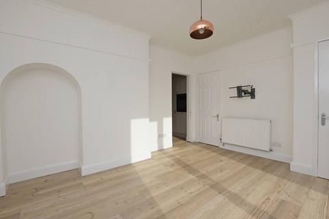 undefined, 24 Lennymuir, Ingliston, Edinburgh, EH12 0AP
