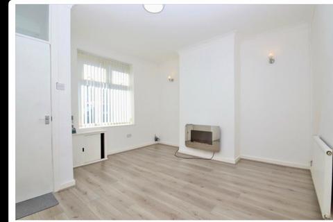 undefined, Bradshaw Street, Widnes WA8