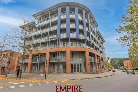 Wheeleys Lane, Birmingham, West Midlands, B15 2DX