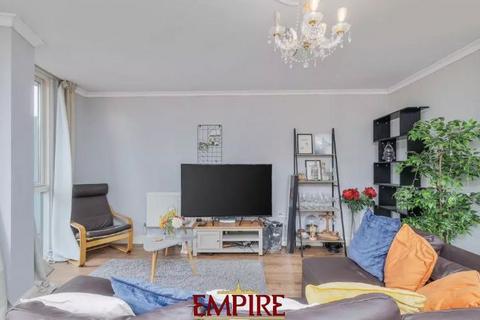 2 bedroom apartment for sale, Wheeleys Lane, Birmingham, West Midlands, B15 2DX