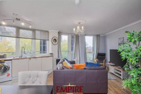 2 bedroom apartment for sale, Wheeleys Lane, Birmingham, West Midlands, B15 2DX