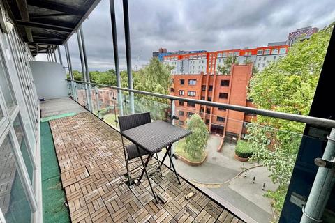 undefined, Wheeleys Lane, Birmingham, West Midlands, B15 2DX