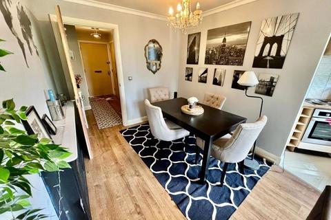 undefined, Wheeleys Lane, Birmingham, West Midlands, B15 2DX