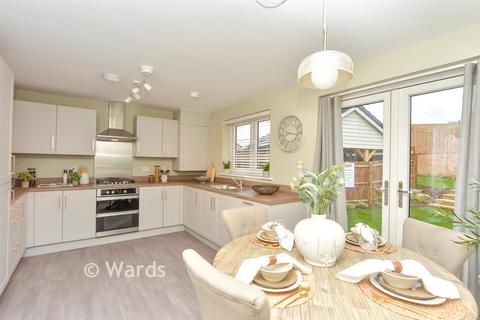 undefined, Chestnut Grove, Borden, Sittingbourne, Kent
