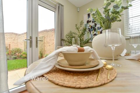undefined, Chestnut Grove, Borden, Sittingbourne, Kent