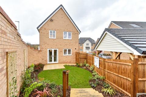 undefined, Chestnut Grove, Borden, Sittingbourne, Kent