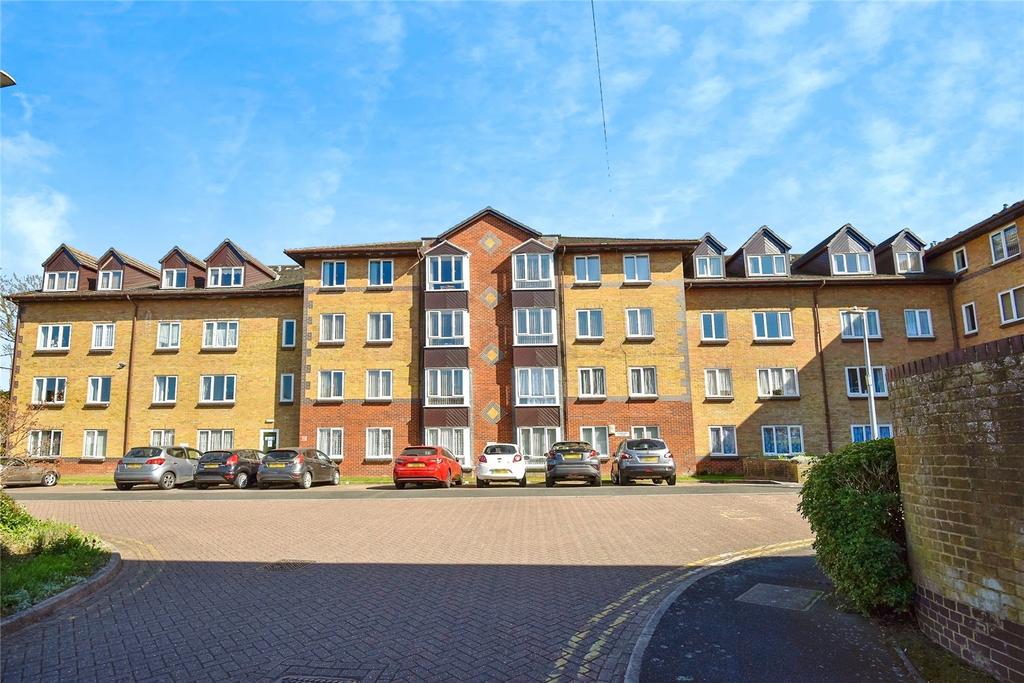 Development Photo