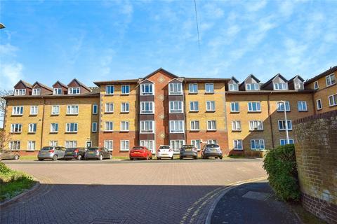 undefined, Barkers Court, Sittingbourne ME10