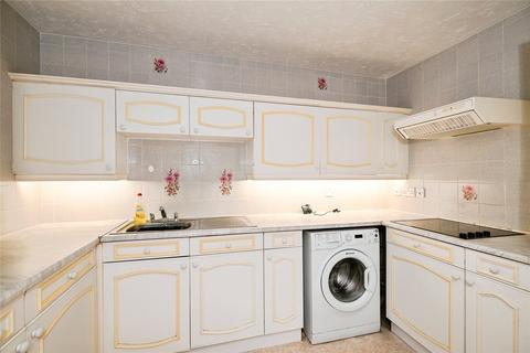 undefined, Barkers Court, Sittingbourne ME10