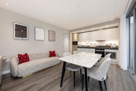 undefined, Apartment 1301 Kingwood House, 1 Chaucer Gardens, London, E1 8QP