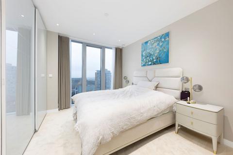 undefined, Apartment 1301 Kingwood House, 1 Chaucer Gardens, London, E1 8QP
