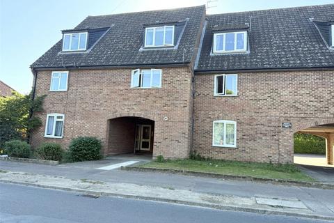1 bedroom flat to rent, Malbrook Road, Norfolk NR5