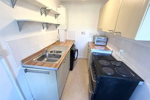 1 bedroom flat to rent, Malbrook Road, Norfolk NR5
