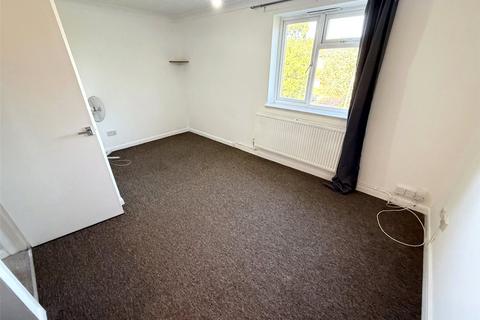 1 bedroom flat to rent, Malbrook Road, Norfolk NR5