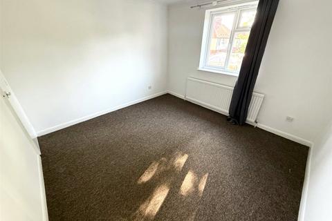 1 bedroom flat to rent, Malbrook Road, Norfolk NR5