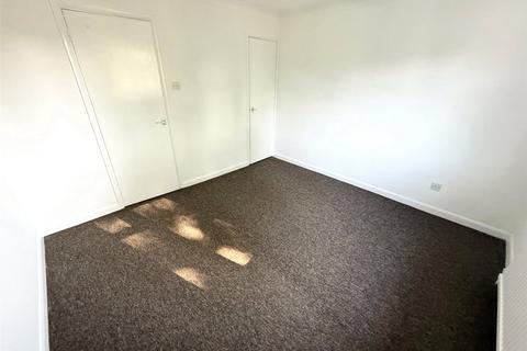 1 bedroom flat to rent, Malbrook Road, Norfolk NR5
