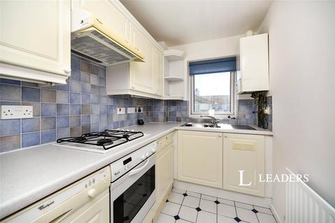 undefined, Sovereign Court, The Strand, BN2