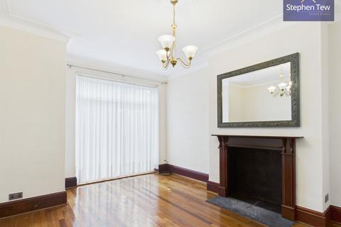 undefined, Leeds Road, Blackpool, FY1