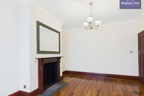 undefined, Leeds Road, Blackpool, FY1