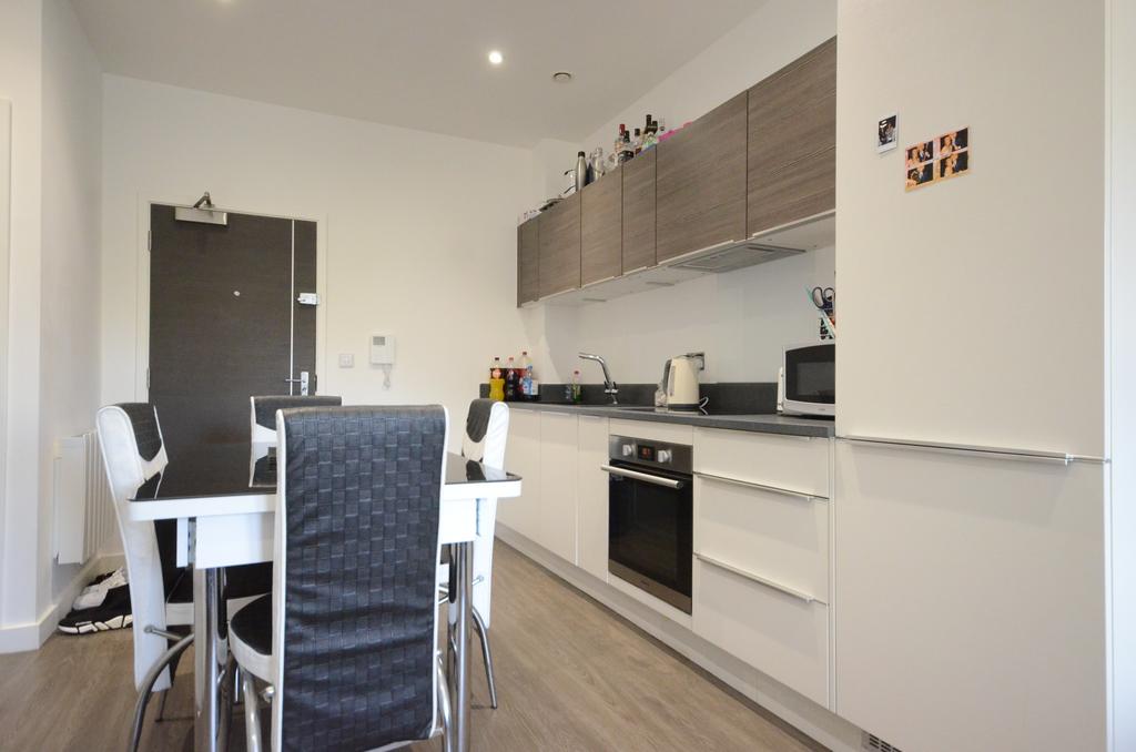 3.kitchen