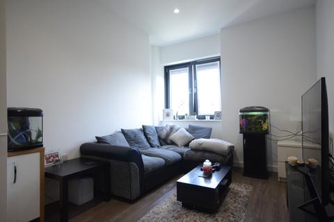 1 bedroom flat to rent, Century Court, Millennium Way, Bracknell, RG12