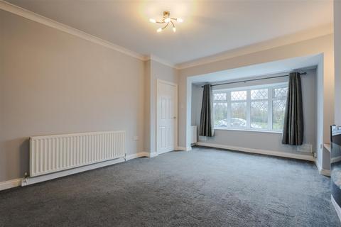 undefined, Messingham Road, Scunthorpe