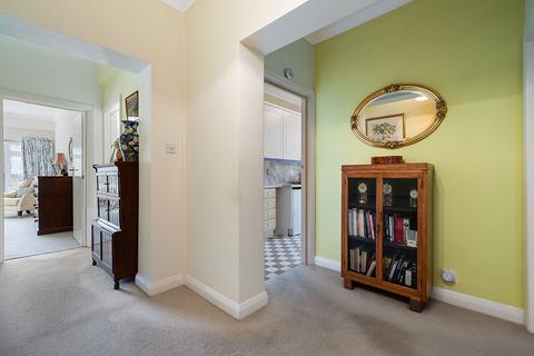 undefined, The Fairway, Aldwick Bay Estate, Bognor Regis, West Sussex PO21