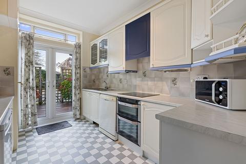 undefined, The Fairway, Aldwick Bay Estate, Bognor Regis, West Sussex PO21