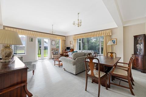 undefined, The Fairway, Aldwick Bay Estate, Bognor Regis, West Sussex PO21