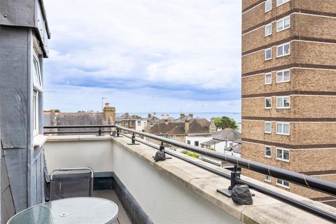 REGENTS COURT, ALEXANDRA ROAD, Southend-On-Sea