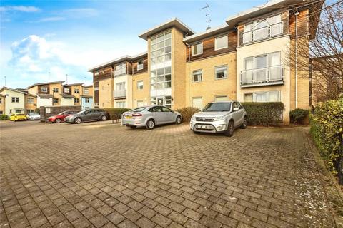 2 bedroom apartment for sale, Sotherby Drive, Cheltenham, Gloucestershire